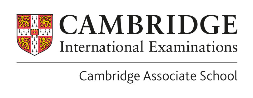 Cambridge_logo.jpg